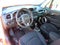 2019 Jeep Renegade Latitude 4x4