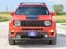 2019 Jeep Renegade Latitude 4x4