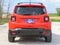 2019 Jeep Renegade Latitude 4x4