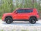 2019 Jeep Renegade Latitude 4x4
