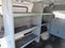 2018 RAM ProMaster City Cargo Van Tradesman SLT