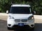2018 RAM ProMaster City Cargo Van Tradesman SLT