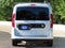 2018 RAM ProMaster City Cargo Van Tradesman SLT