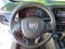 2018 RAM ProMaster City Cargo Van Tradesman SLT