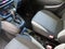 2018 RAM ProMaster City Cargo Van Tradesman SLT