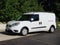 2018 RAM ProMaster City Cargo Van Tradesman SLT