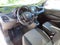 2018 RAM ProMaster City Cargo Van Tradesman SLT