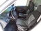 2018 RAM ProMaster City Cargo Van Tradesman SLT