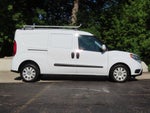 2018 RAM ProMaster City Cargo Van Tradesman SLT