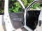 2018 RAM ProMaster City Cargo Van Tradesman SLT