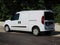 2018 RAM ProMaster City Cargo Van Tradesman SLT