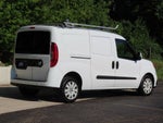 2018 RAM ProMaster City Cargo Van Tradesman SLT