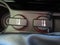 2018 RAM ProMaster City Cargo Van Tradesman SLT