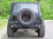 2017 Jeep Wrangler Sport 4x4