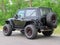 2017 Jeep Wrangler Sport 4x4