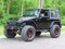 2017 Jeep Wrangler Sport 4x4