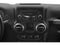 2017 Jeep Wrangler Sport 4x4