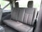 2017 Jeep Wrangler Sport 4x4