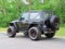 2017 Jeep Wrangler Sport 4x4