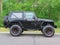 2017 Jeep Wrangler Sport 4x4