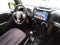 2017 Jeep Wrangler Sport 4x4