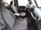 2017 Jeep Wrangler Sport 4x4