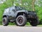 2017 Jeep Wrangler Sport 4x4