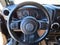 2012 Jeep Wrangler Sahara