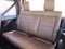 2012 Jeep Wrangler Sahara