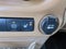 2012 Jeep Wrangler Sahara