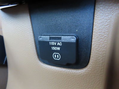 2012 Jeep Wrangler Sahara