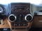 2012 Jeep Wrangler Sahara
