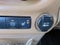 2012 Jeep Wrangler Sahara