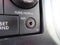2012 Jeep Wrangler Sahara