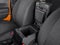 2013 Jeep Wrangler Sahara