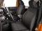 2013 Jeep Wrangler Sahara
