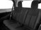 2016 Jeep Wrangler Rubicon Hard Rock