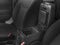 2016 Jeep Wrangler Rubicon Hard Rock