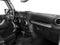 2016 Jeep Wrangler Rubicon Hard Rock