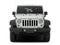 2016 Jeep Wrangler Rubicon Hard Rock