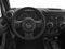 2016 Jeep Wrangler Rubicon Hard Rock