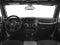 2016 Jeep Wrangler Rubicon Hard Rock