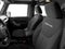 2016 Jeep Wrangler Rubicon Hard Rock