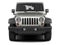 2013 Jeep Wrangler Sahara
