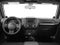 2013 Jeep Wrangler Sahara