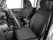 2013 Jeep Wrangler Sahara