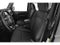 2021 Jeep Wrangler Willys 4x4