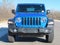 2022 Jeep Wrangler Sport S 4x4