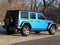 2022 Jeep Wrangler Sport S 4x4