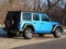 2022 Jeep Wrangler Sport S 4x4